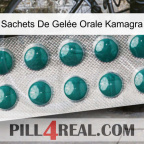 Sachets De Gelée Orale Kamagra dapoxetine1